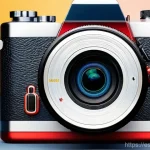 샘 스미스 리메이크 곡 - Here are three detailed image generation prompts in English, adhering to your guidelines: