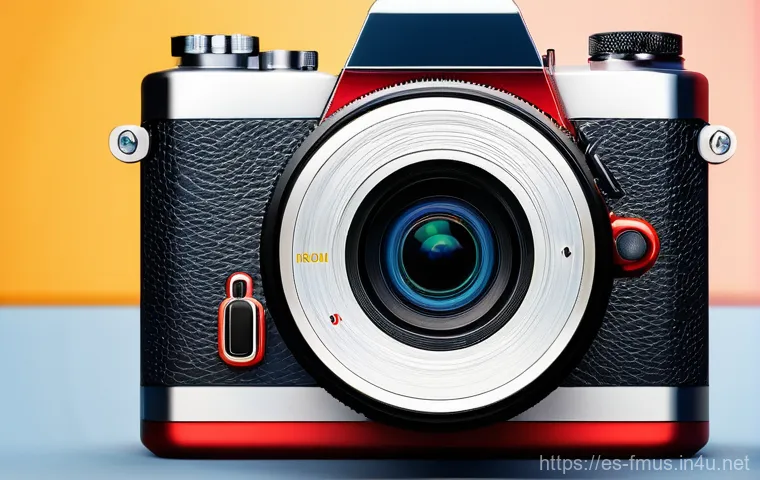 샘 스미스 리메이크 곡 - Here are three detailed image generation prompts in English, adhering to your guidelines: