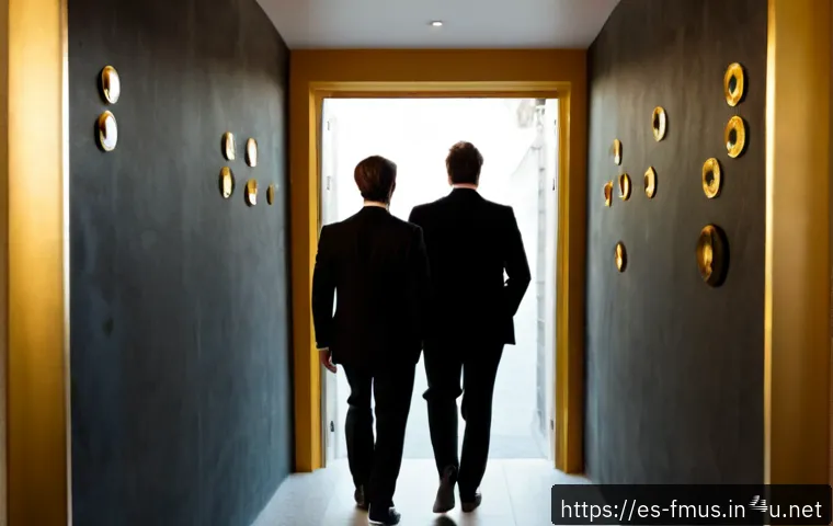 비틀즈 음원 수익 관련 이미지 1